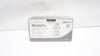Ethicon SXMP1B107 3-0 Stratafix Knotless Tissue Control Device . - Box of 12 (x)