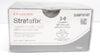 Ethicon SXMP1B107 3-0 Stratafix Knotless Tissue Control Device . - Box of 12 (x)