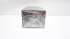Ethicon SXMP1B107 3-0 Stratafix Knotless Tissue Control Device . - Box of 12 (x)