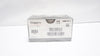 Ethicon SXMP1B118 4-0 Stratafix Device PS-2 19mm 3/8c Reverse Cutt.18in-Box of10
