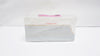 Ethicon PDP495G 5-0 PDS+ Antibacterial PS-2 19mm 3/8c Reverse Cutt.-Box of 12(x)