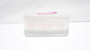 Ethicon PDP495G 5-0 PDS+ Antibacterial PS-2 19mm 3/8c Reverse Cutt.-Box of 12(x)