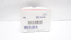 BD 305180 Blunt Fill Ndle 18G x 1-1/2 - Box of 100