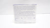 BD 305180 Blunt Fill Ndle 18G x 1-1/2 - Box of 100