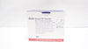 BD 305180 Blunt Fill Ndle 18G x 1-1/2 - Box of 100