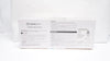 Curaplex 2113-20280 Endotracheal Tube,Uncuffed  8.0 ID (x) - Box of 10