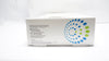 Avanos CRKA-17-75-2 Coolief Cooled Radiofrequency Kit Advanced 17Gx75mmx2mm (x)