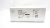 Avanos CRKA-17-75-2 Coolief Cooled Radiofrequency Kit Advanced 17Gx75mmx2mm (x)