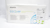 Avanos CRKA-17-75-2 Coolief Cooled Radiofrequency Kit Advanced 17Gx75mmx2mm (x)