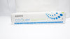 Avanos CRKA-17-75-2 Coolief Cooled Radiofrequency Kit Advanced 17Gx75mmx2mm (x)