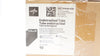 Medline DYNJAAUC50 Endoptracheal Tube,Oral Curved,Uncuffed Murphy - Box of 10