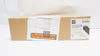Medline DYNJAAUC50 Endoptracheal Tube,Oral Curved,Uncuffed Murphy - Box of 10