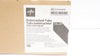Medline DYNJAAUC50 Endoptracheal Tube,Oral Curved,Uncuffed Murphy - Box of 10