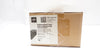 Medline DYNJAAUC50 Endoptracheal Tube,Oral Curved,Uncuffed Murphy - Box of 10