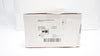 Ambu 199002020 Respiratory Care Disposable PEEP 20 valve 30mm I.D. - Box of 20
