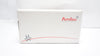 Ambu 199002020 Respiratory Care Disposable PEEP 20 valve 30mm I.D. - Box of 20