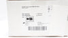 Ambu 199002020 Respiratory Care Disposable PEEP 20 valve 30mm I.D. - Box of 20