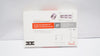 Ethicon ECH60R Echelon Endopath Staple Line Reinforcement 60mm (x)