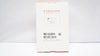 Ethicon ECH60R Echelon Endopath Staple Line Reinforcement 60mm (x)