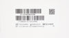 Ethicon ECH60R Echelon Endopath Staple Line Reinforcement 60mm (x)