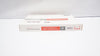 Ethicon ECH60R Echelon Endopath Staple Line Reinforcement 60mm (x)