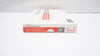 Ethicon ECH60R Echelon Endopath Staple Line Reinforcement 60mm (x)