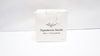 Myco Medical HYP25G151-RW Hypodermic Needle 25G x 1 1/2In - Box of 100