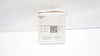 Myco Medical HYP25G151-RW Hypodermic Needle 25G x 1 1/2In - Box of 100
