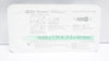BD 383589 Nexiva Diffusics, Closed IV Cath. System 18GA x 1.75inch