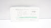 BD 383589 Nexiva Diffusics, Closed IV Cath. System 18GA x 1.75inch