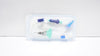 BD 383589 Nexiva Diffusics, Closed IV Cath. System 18GA x 1.75inch
