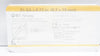 BD 383511 Nexiva Closed IV Cath. System-Single Port 24GA x 0.75in (x)