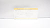 BD 383511 Nexiva Closed IV Cath. System-Single Port 24GA x 0.75in (x)