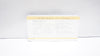 BD 383511 Nexiva Closed IV Cath. System-Single Port 24GA x 0.75inch