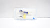 BD 383590 Nexiva Diffusics Closed IV Cath. System 24GA x 0.75inch