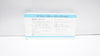 BD 383552 Nexiva Closed IV Cath. System 22Ga x 1.00inch 33mL/min