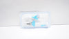 BD 383532 Nexiva Closed IV Cath. System Dual Port 22Ga x 1.00 inch