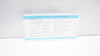 BD 383572 Nexiva Closed IV Cath. System 22Ga x 1.00in 33ml/min