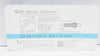 BD 383591 Nexiva Diffusics Closed IV Cath. System 22Ga x 1.00inch 45mL/min