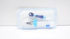 BD 383591 Nexiva Diffusics Closed IV Cath. System 22Ga x 1.00inch 45mL/min
