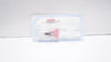 BD 383517 Nexiva Closed IV Cath. System 20GA 1.25Inch 1.1 x 32 mm (x)