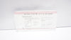 BD 383517 Nexiva Closed IV Cath. System 20GA 1.25Inch 1.1 x 32 mm (x)