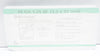 BD 383519 Nexiva Closed IV Cath. System 18Ga x1.25inch (x)