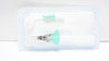 BD 383519 Nexiva Closed IV Cath. System 18Ga x1.25inch (x)