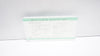 BD 383519 Nexiva Closed IV Cath. System 18Ga x1.25inch (x)