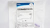 Boston Scientific 0997 Replacement EndoVive Gastrostomy Feeding Tube 14F  (x)