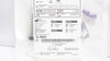 Boston Scientific 0997 Replacement EndoVive Gastrostomy Feeding Tube 14F  (x)
