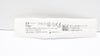 Covidien E1455 Edge Insulated Blade Electrode 2.75inch (x)
