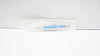 Covidien E1455 Edge Insulated Blade Electrode 2.75inch (x)