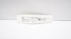 Covidien E1455 Edge Insulated Blade Electrode 2.75inch (x)